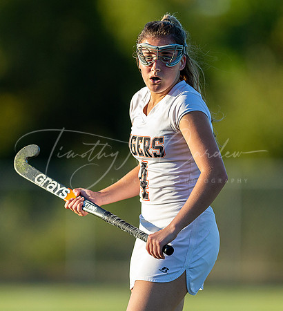 Ipswich vs Swampscott Girls HS Varsity Field Hockey Game 2021_2021-10-07_05-05-47_AB5W7578_@TimCardew_2021