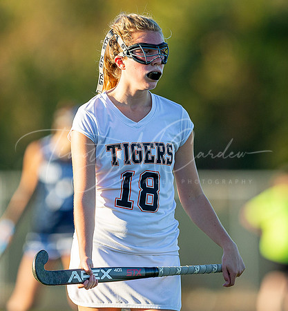Ipswich vs Swampscott Girls HS Varsity Field Hockey Game 2021_2021-10-07_05-05-40_AB5W7573_@TimCardew_2021