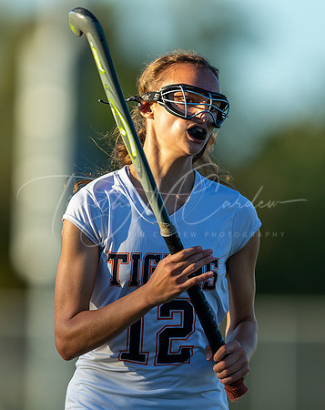 Ipswich vs Swampscott Girls HS Varsity Field Hockey Game 2021_2021-10-07_05-05-26_AB5W7570_@TimCardew_2021