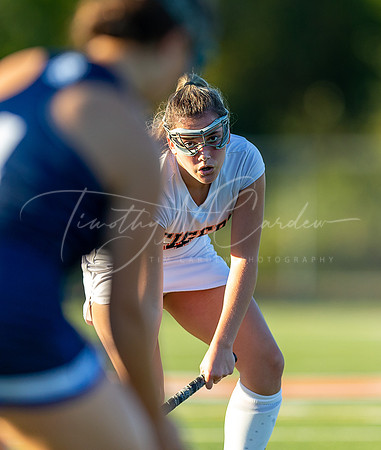 Ipswich vs Swampscott Girls HS Varsity Field Hockey Game 2021_2021-10-07_05-05-48_AB5W7579_@TimCardew_2021
