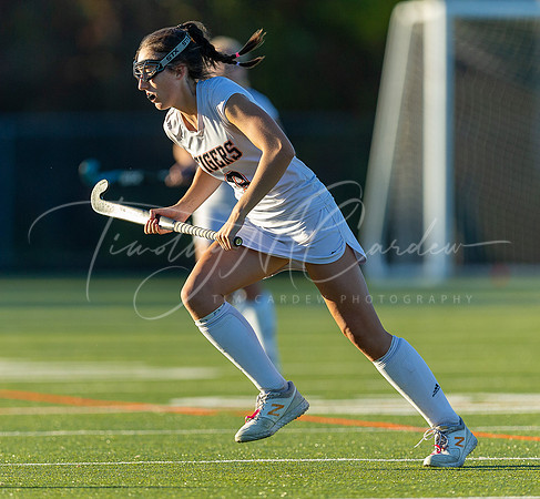 Ipswich vs Swampscott Girls HS Varsity Field Hockey Game 2021_2021-10-07_05-07-50_AB5W7596_@TimCardew_2021