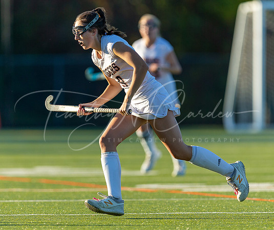 Ipswich vs Swampscott Girls HS Varsity Field Hockey Game 2021_2021-10-07_05-07-50_AB5W7597_@TimCardew_2021