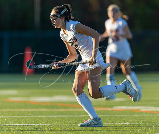 Ipswich vs Swampscott Girls HS Varsity Field Hockey Game 2021_2021-10-07_05-07-50_AB5W7598_@TimCardew_2021