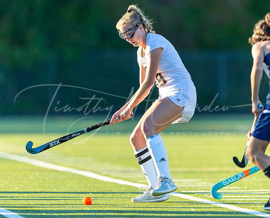 Ipswich vs Swampscott Girls HS Varsity Field Hockey Game 2021_2021-10-07_05-05-54_AB5W7582_@TimCardew_2021
