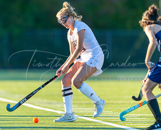 Ipswich vs Swampscott Girls HS Varsity Field Hockey Game 2021_2021-10-07_05-05-54_AB5W7581_@TimCardew_2021