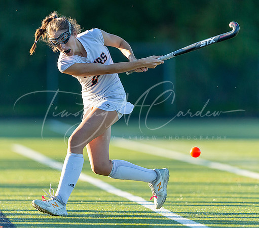 Ipswich vs Swampscott Girls HS Varsity Field Hockey Game 2021_2021-10-07_05-07-51_AB5W7599_@TimCardew_2021