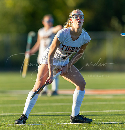 Ipswich vs Swampscott Girls HS Varsity Field Hockey Game 2021_2021-10-07_05-08-27_AB5W7605_@TimCardew_2021