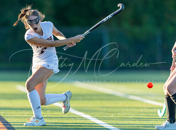 Ipswich vs Swampscott Girls HS Varsity Field Hockey Game 2021_2021-10-07_05-07-51_AB5W7600_@TimCardew_2021