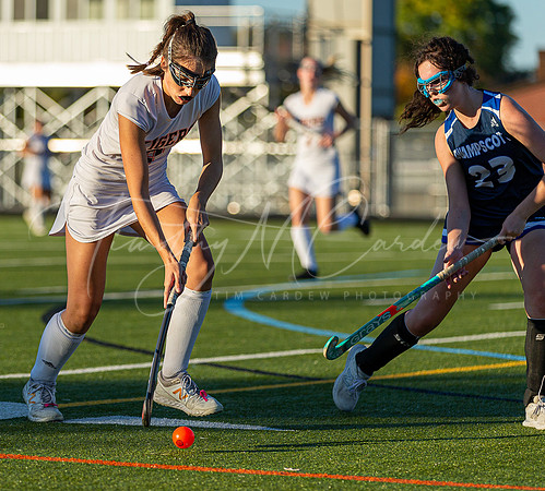 Ipswich vs Swampscott Girls HS Varsity Field Hockey Game 2021_2021-10-07_05-08-49_IM1D7345_@TimCardew_2021