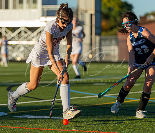 Ipswich vs Swampscott Girls HS Varsity Field Hockey Game 2021_2021-10-07_05-08-49_IM1D7346_@TimCardew_2021