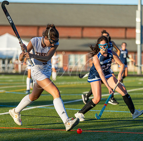 Ipswich vs Swampscott Girls HS Varsity Field Hockey Game 2021_2021-10-07_05-08-50_IM1D7349_@TimCardew_2021