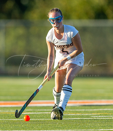 Ipswich vs Swampscott Girls HS Varsity Field Hockey Game 2021_2021-10-07_05-09-17_AB5W7608_@TimCardew_2021