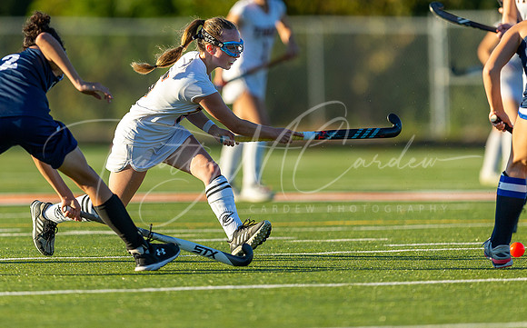 Ipswich vs Swampscott Girls HS Varsity Field Hockey Game 2021_2021-10-07_05-09-18_AB5W7611_@TimCardew_2021