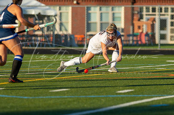 Ipswich vs Swampscott Girls HS Varsity Field Hockey Game 2021_2021-10-07_05-09-30_IM1D7362_@TimCardew_2021