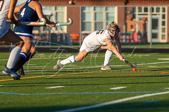 Ipswich vs Swampscott Girls HS Varsity Field Hockey Game 2021_2021-10-07_05-09-30_IM1D7363_@TimCardew_2021