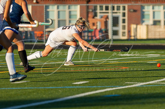 Ipswich vs Swampscott Girls HS Varsity Field Hockey Game 2021_2021-10-07_05-09-30_IM1D7364_@TimCardew_2021