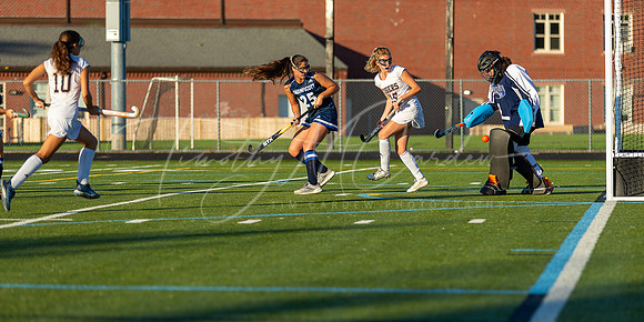 Ipswich vs Swampscott Girls HS Varsity Field Hockey Game 2021_2021-10-07_05-09-31_IM1D7370_@TimCardew_2021