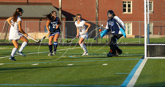 Ipswich vs Swampscott Girls HS Varsity Field Hockey Game 2021_2021-10-07_05-09-31_IM1D7373_@TimCardew_2021