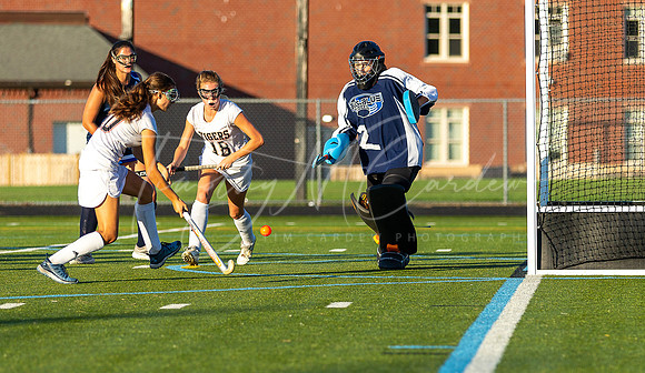 Ipswich vs Swampscott Girls HS Varsity Field Hockey Game 2021_2021-10-07_05-09-31_IM1D7377_@TimCardew_2021