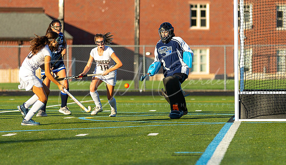 Ipswich vs Swampscott Girls HS Varsity Field Hockey Game 2021_2021-10-07_05-09-31_IM1D7376_@TimCardew_2021