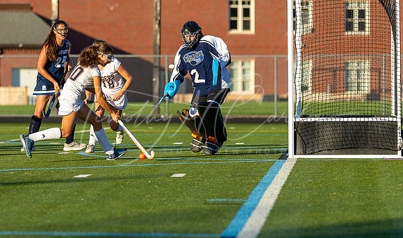 Ipswich vs Swampscott Girls HS Varsity Field Hockey Game 2021_2021-10-07_05-09-31_IM1D7378_@TimCardew_2021