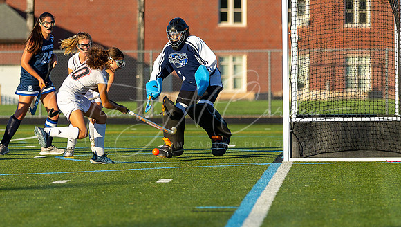 Ipswich vs Swampscott Girls HS Varsity Field Hockey Game 2021_2021-10-07_05-09-31_IM1D7379_@TimCardew_2021