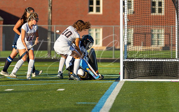 Ipswich vs Swampscott Girls HS Varsity Field Hockey Game 2021_2021-10-07_05-09-32_IM1D7380_@TimCardew_2021