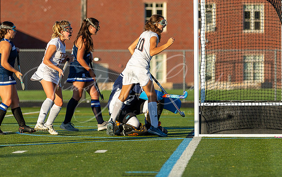Ipswich vs Swampscott Girls HS Varsity Field Hockey Game 2021_2021-10-07_05-09-32_IM1D7385_@TimCardew_2021