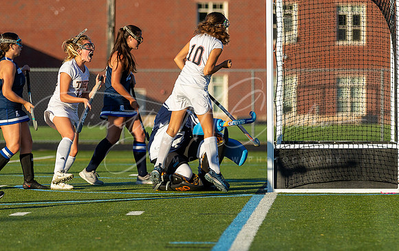 Ipswich vs Swampscott Girls HS Varsity Field Hockey Game 2021_2021-10-07_05-09-32_IM1D7386_@TimCardew_2021