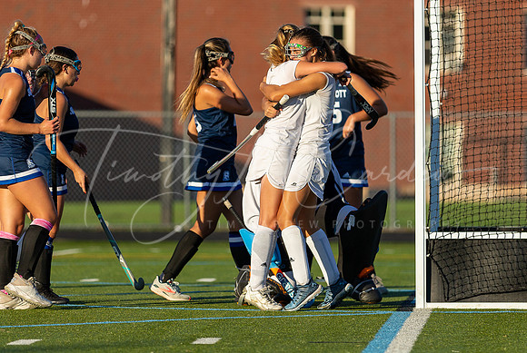 Ipswich vs Swampscott Girls HS Varsity Field Hockey Game 2021_2021-10-07_05-09-34_IM1D7395_@TimCardew_2021