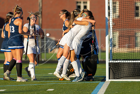 Ipswich vs Swampscott Girls HS Varsity Field Hockey Game 2021_2021-10-07_05-09-34_IM1D7402_@TimCardew_2021