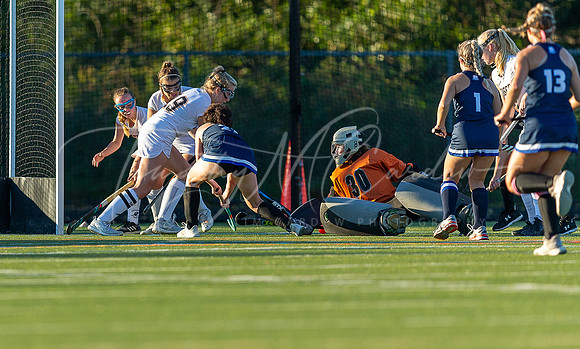 Ipswich vs Swampscott Girls HS Varsity Field Hockey Game 2021_2021-10-07_05-13-04_AB5W7647_@TimCardew_2021