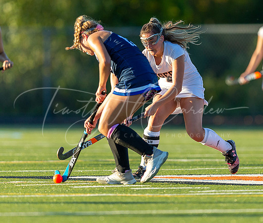 Ipswich vs Swampscott Girls HS Varsity Field Hockey Game 2021_2021-10-07_05-13-51_AB5W7664_@TimCardew_2021