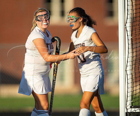 Ipswich vs Swampscott Girls HS Varsity Field Hockey Game 2021_2021-10-07_05-09-43_AB5W7623_@TimCardew_2021