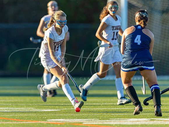 Ipswich vs Swampscott Girls HS Varsity Field Hockey Game 2021_2021-10-07_05-14-03_AB5W7671_@TimCardew_2021
