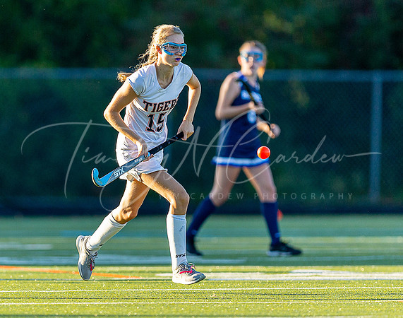 Ipswich vs Swampscott Girls HS Varsity Field Hockey Game 2021_2021-10-07_05-14-01_AB5W7670_@TimCardew_2021