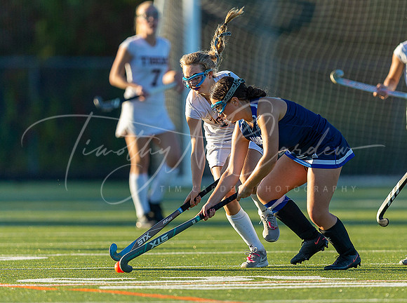 Ipswich vs Swampscott Girls HS Varsity Field Hockey Game 2021_2021-10-07_05-14-04_AB5W7674_@TimCardew_2021