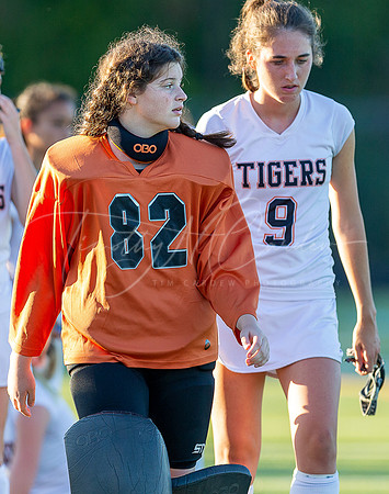 Ipswich vs Swampscott Girls HS Varsity Field Hockey Game 2021_2021-10-07_05-14-44_AB5W7689_@TimCardew_2021