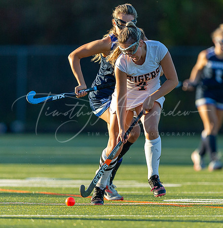 Ipswich vs Swampscott Girls HS Varsity Field Hockey Game 2021_2021-10-07_05-17-37_AB5W7710_@TimCardew_2021