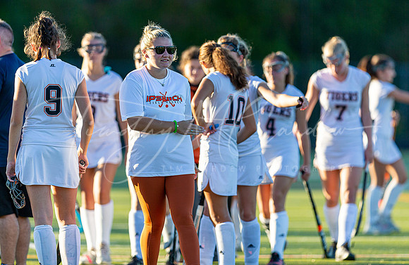 Ipswich vs Swampscott Girls HS Varsity Field Hockey Game 2021_2021-10-07_05-14-32_AB5W7679_@TimCardew_2021