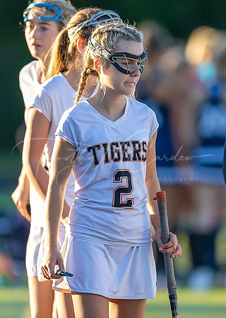 Ipswich vs Swampscott Girls HS Varsity Field Hockey Game 2021_2021-10-07_05-14-51_AB5W7696_@TimCardew_2021
