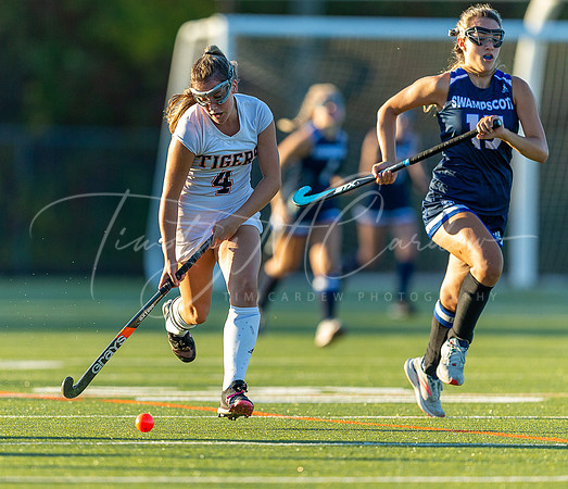 Ipswich vs Swampscott Girls HS Varsity Field Hockey Game 2021_2021-10-07_05-17-38_AB5W7712_@TimCardew_2021