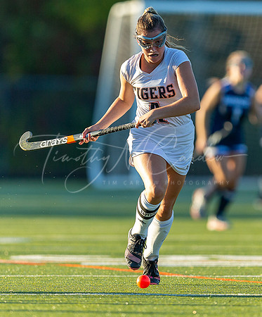 Ipswich vs Swampscott Girls HS Varsity Field Hockey Game 2021_2021-10-07_05-17-38_AB5W7714_@TimCardew_2021
