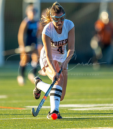 Ipswich vs Swampscott Girls HS Varsity Field Hockey Game 2021_2021-10-07_05-17-39_AB5W7715_@TimCardew_2021