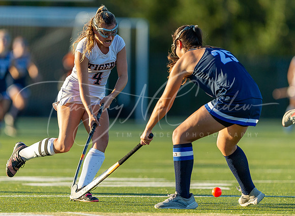 Ipswich vs Swampscott Girls HS Varsity Field Hockey Game 2021_2021-10-07_05-17-39_AB5W7718_@TimCardew_2021