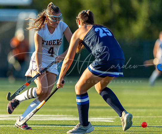 Ipswich vs Swampscott Girls HS Varsity Field Hockey Game 2021_2021-10-07_05-17-39_AB5W7719_@TimCardew_2021