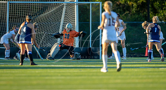 Ipswich vs Swampscott Girls HS Varsity Field Hockey Game 2021_2021-10-07_05-18-29_AB5W7726_@TimCardew_2021