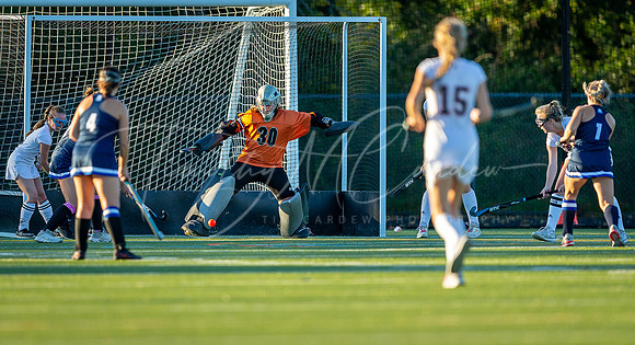 Ipswich vs Swampscott Girls HS Varsity Field Hockey Game 2021_2021-10-07_05-18-29_AB5W7724_@TimCardew_2021