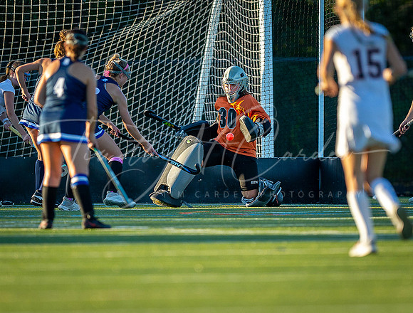 Ipswich vs Swampscott Girls HS Varsity Field Hockey Game 2021_2021-10-07_05-18-30_AB5W7728_@TimCardew_2021