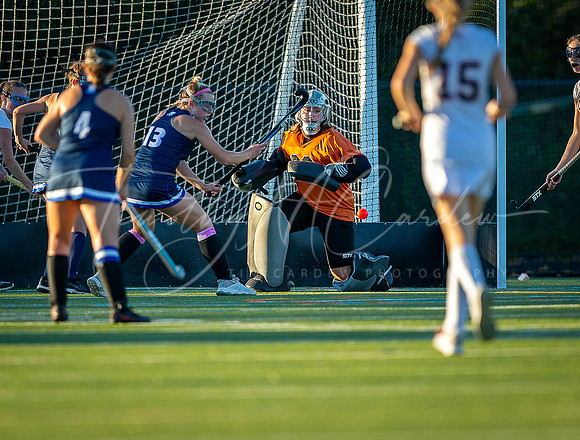 Ipswich vs Swampscott Girls HS Varsity Field Hockey Game 2021_2021-10-07_05-18-30_AB5W7730_@TimCardew_2021